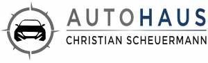 Autohaus Christian Scheuermann